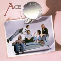 Ace - No Strings