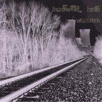BRZOWSKI - Wichitah