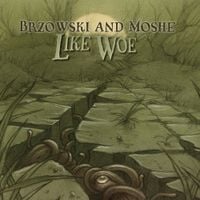 Moshe - Like Woe