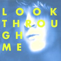 Leslie - Look Through Me