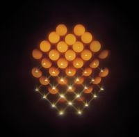 Waste of Space Orchestra - Syntheosis