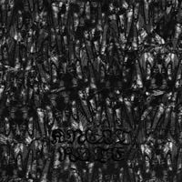Knelt Rote - Trespass