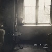 Kohei Okutani - Quiet Corners