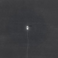 davittmt - One day, the person I love will go away forever and I will have to eternally live with the guilt
