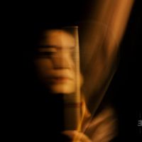 Sun-Mi Hong - Third Page: Resonance