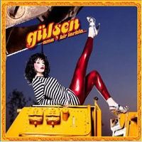 G&uuml;lşen - Ama Bir Farkla