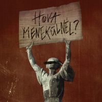 Egy5egy - hova menek&uuml;ln&eacute;l?