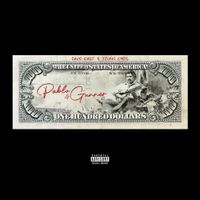 Dave East - Pablo & Gunner