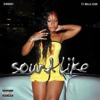 310babii - sound like