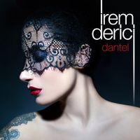 Irem Derici - Dantel