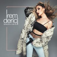 Irem Derici - Sabıka Kaydı