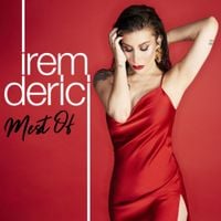 Irem Derici - Mest Of