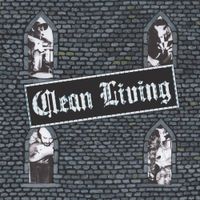 DANA - Clean Living