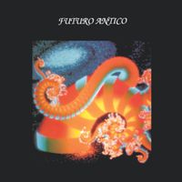 Futuro Antico - Dai primitivi all'elettronica