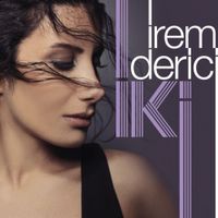 Irem Derici - İki