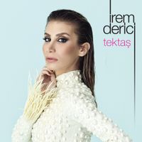 Irem Derici - Tektaş