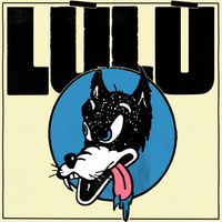 L&ugrave;l&ugrave; - L&ugrave;l&ugrave;