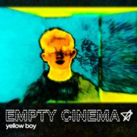 Saluut - Empty Cinema