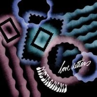Metronomy - Love Letters