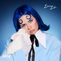 Kings Elliot - Born Blue