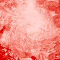 Hzrn - The Gates Of Hzrn Vol. 1