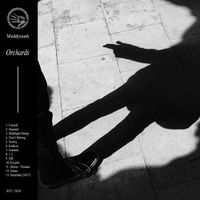 Muddyoush - Orchards