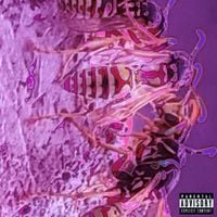 Blood Menace - Blood Menace