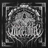 Despiona - Malice