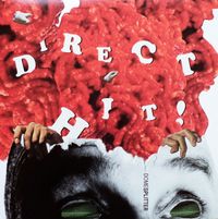 Direct Hit! - Domesplitter