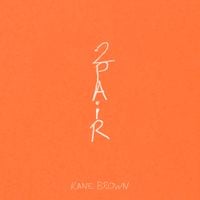 Kane Brown - 2 Pair