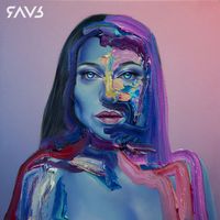 ЯАVЬ [Yaav'] - Явь