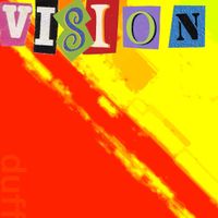 Duff! - Vision