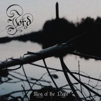 Jord - King of the Night