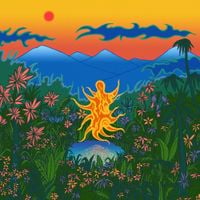 Gan Gemi - Runner