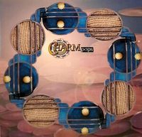 The Charm Pops - Unavailable