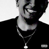 Ravend - ravend
