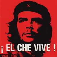 Various Artists - &iexcl;El Che Vive!