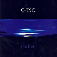 C-Tec - Darker