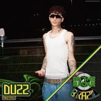 On The Radar - Duzz On The Radar Freestyle