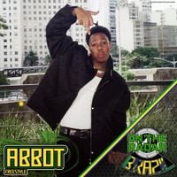 On The Radar - Abbot On The Radar Freestyle