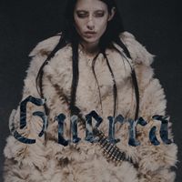 DeathbyRomy - Guerra
