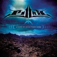 Pillar - Where Do We Go From Here