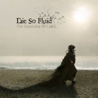 Die So Fluid - The Opposites of Light