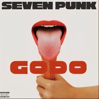 SEVEN PUNK - GODO