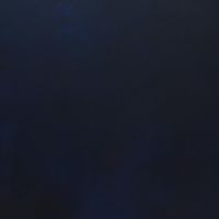 Ngahere Wafer - Blue Dark