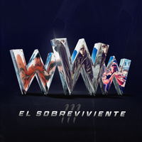 Wisin - EL SOBREVIVIENTE WWW