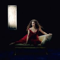 Ryn Weaver - Odin St