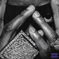 Slick Rick - Documents