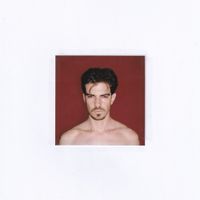 Xavibo - NO TE ENAMORES