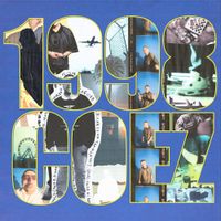 Coez - 1998